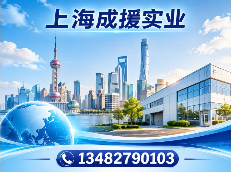 徐汇区管道疏通展示图